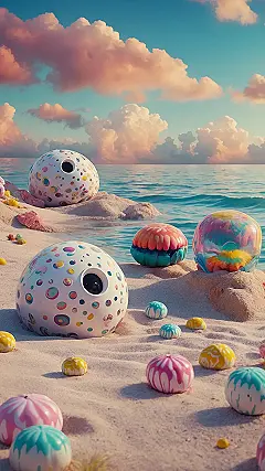 Your Phone Needs This