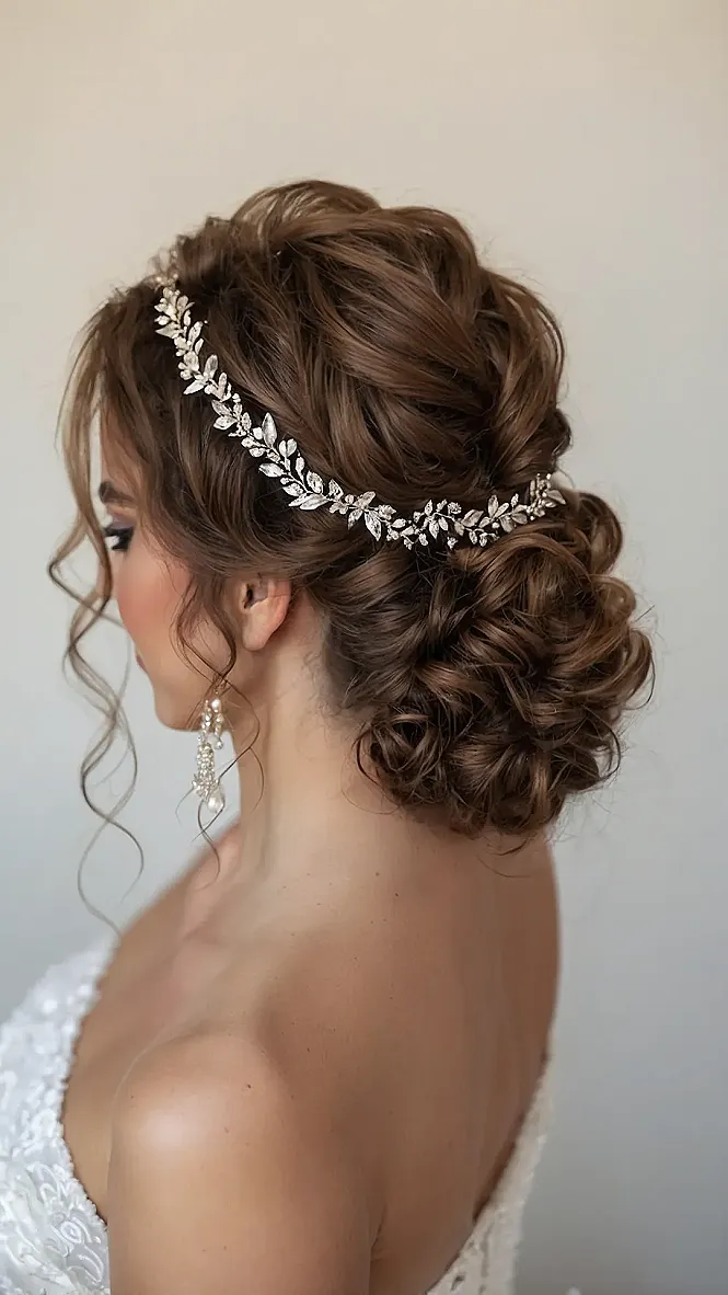 Officially Fun Curls