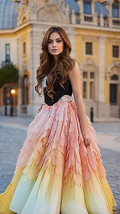 Wallpaper Mood Board