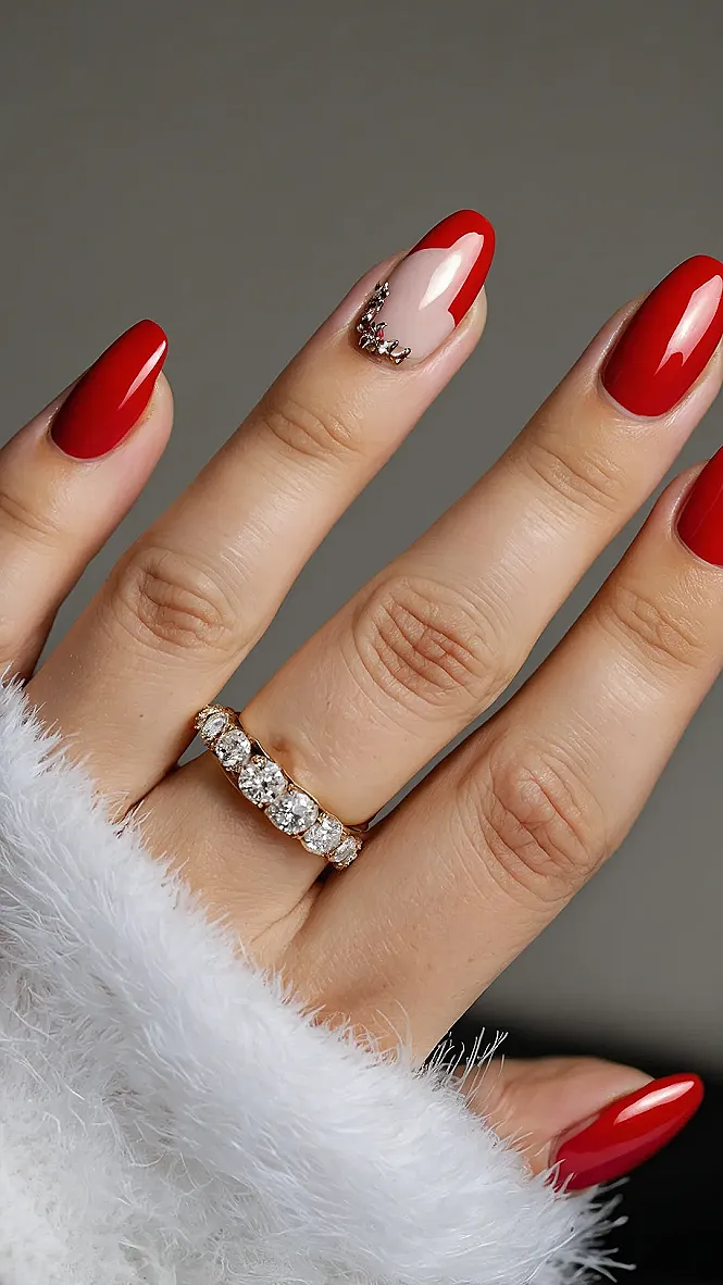 Summer Sundaze Sparkle