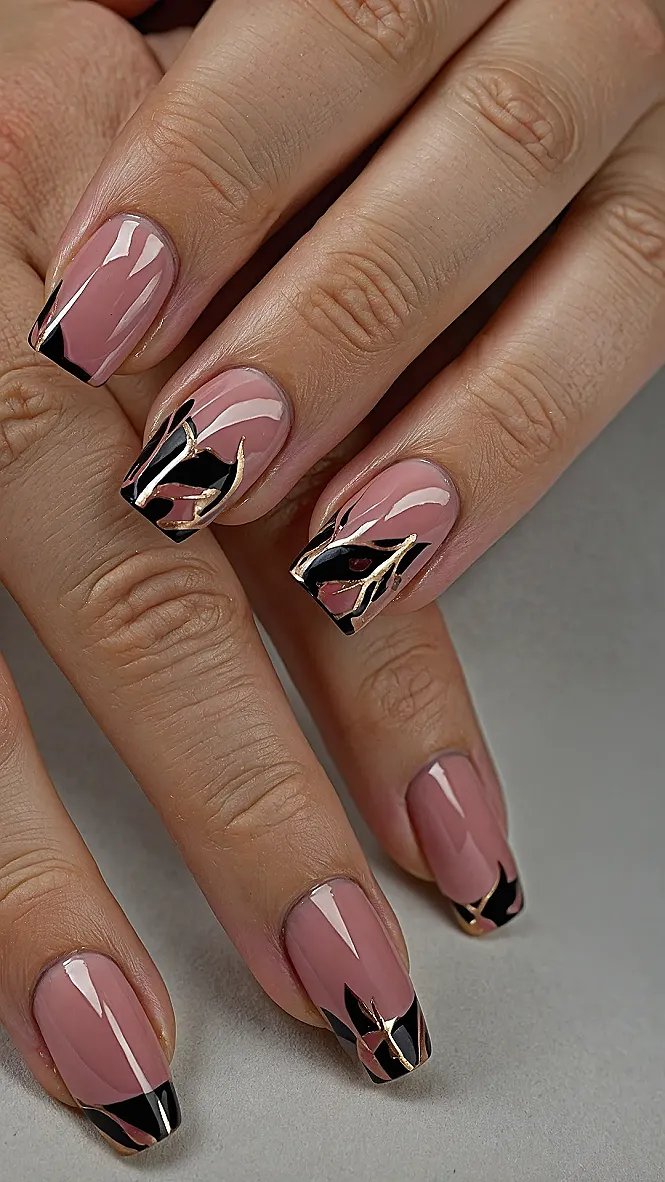 The Ultimate Short: 2025's Coolest Cut