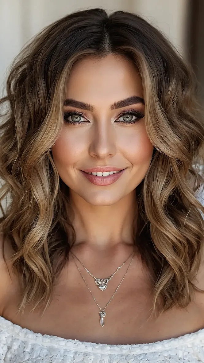 Playground Proof Locks