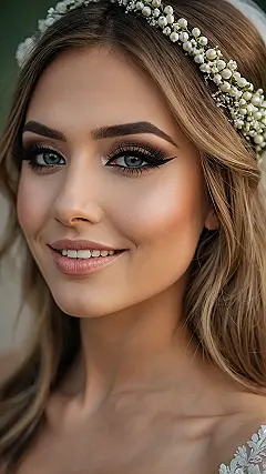 The Unforgettable Glimmer