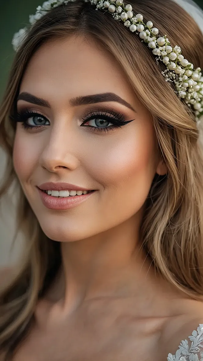 The Unforgettable Glimmer