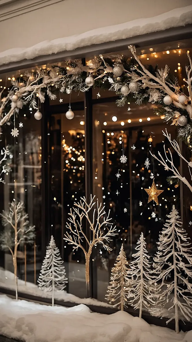 Dazzling December Divas