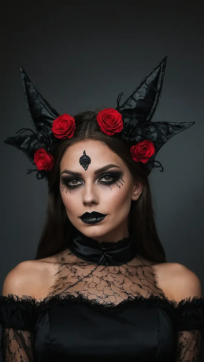 Jester's Jest: Last Minute Costume Fun