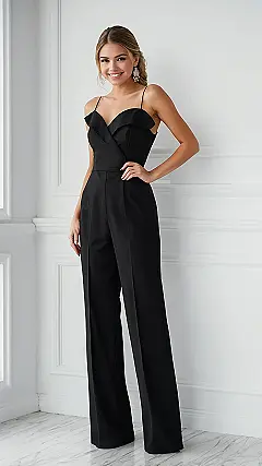 Ready to Shine Bright