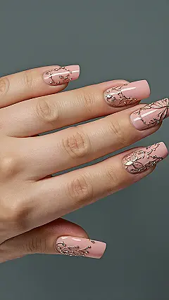 Hot Tips for Summer 2025