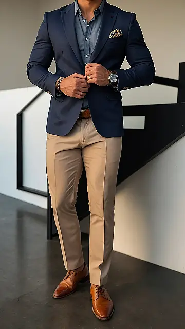 The Style Multiplier