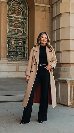 Here’s a catchy title and two paragraphs describing the image, keeping a friendly and funny tone appropriate for a ninth-grader: