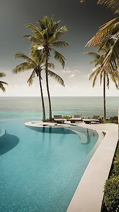 Chill Mode Activated