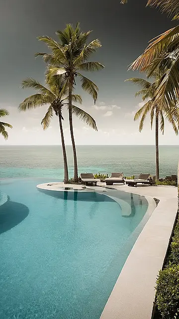 Chill Mode Activated