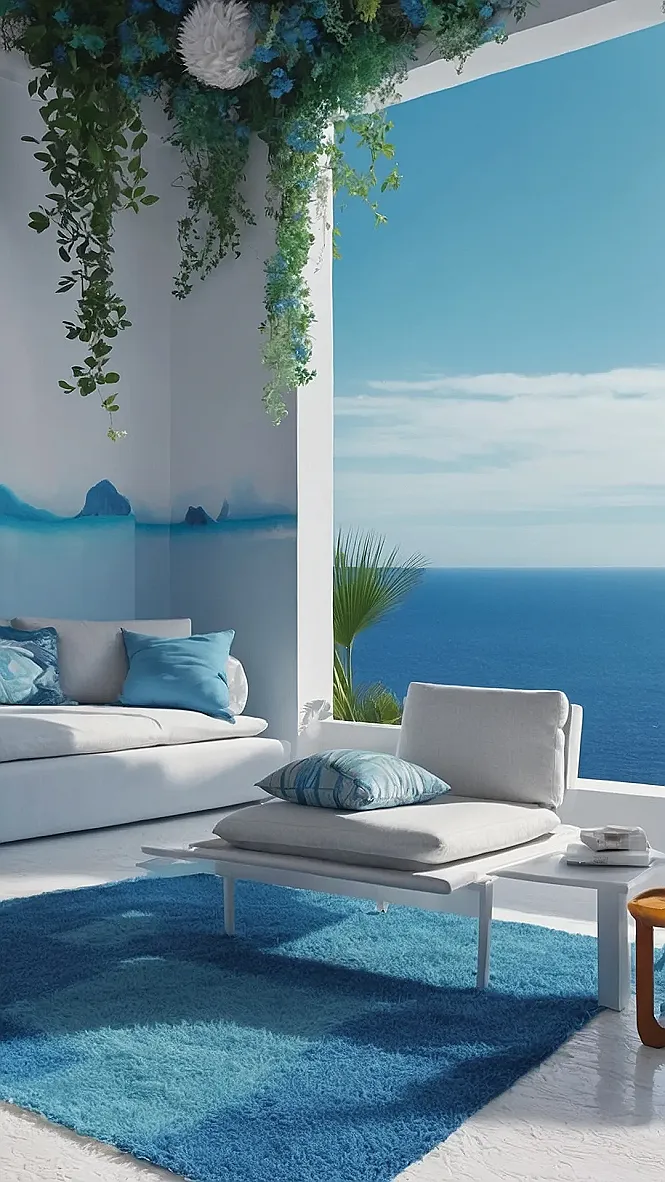 Shellshocked Serenity