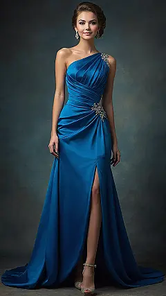 Your Prom Moment Awaits