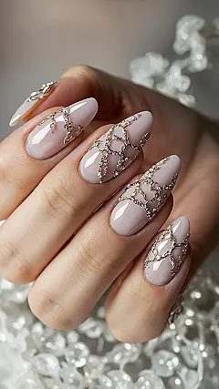 Date Ready, Photo Ready