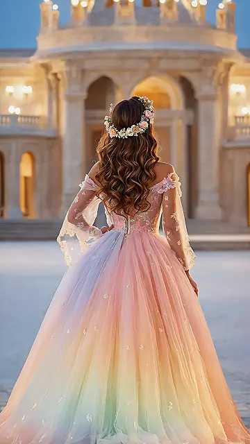 Your Screen’s Best Life