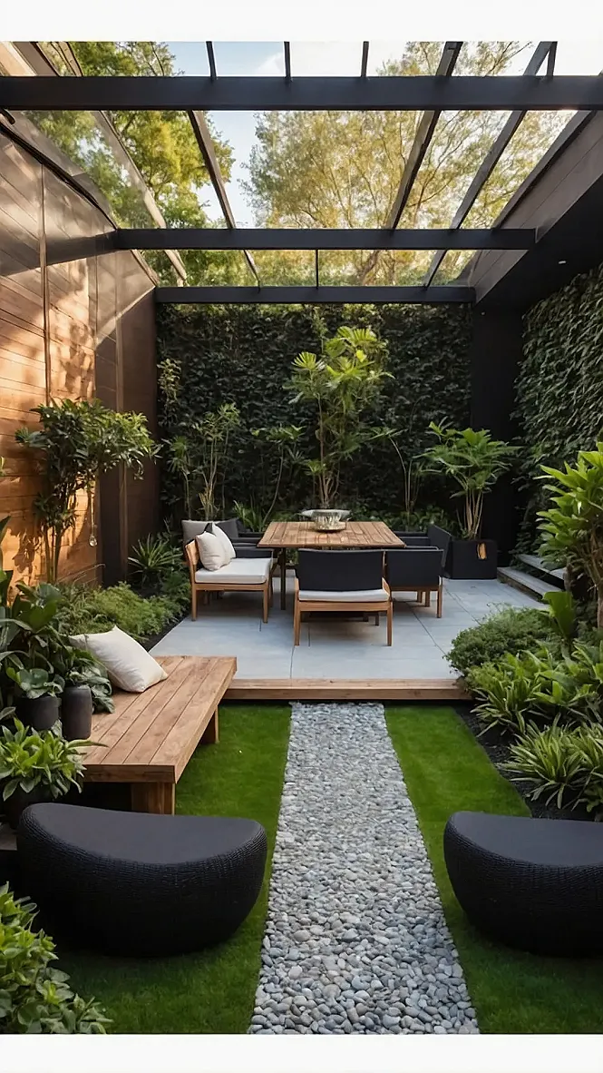 Unlock Your Garden's Potential