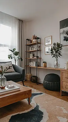 Hygge Haven Design