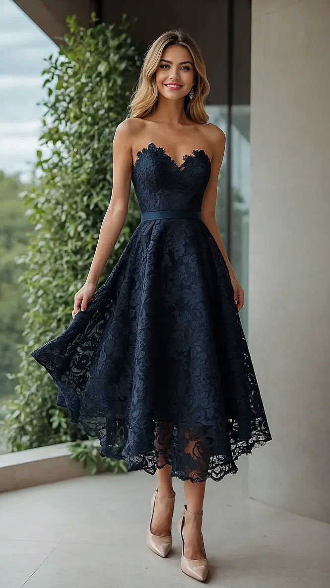 Your Fabulous Filter