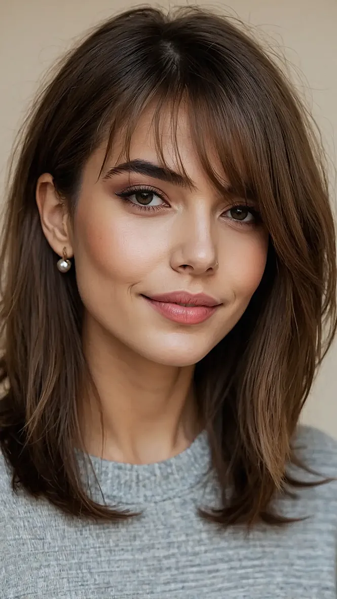 Fresh French Framework