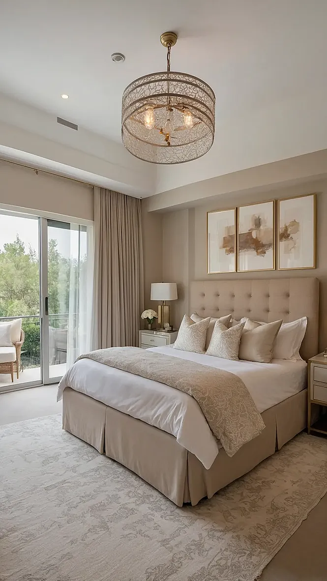 Romance Rewind, Petal Promise