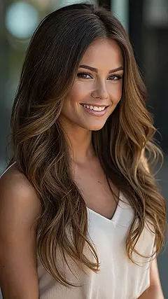 Homecoming Hair Hustle