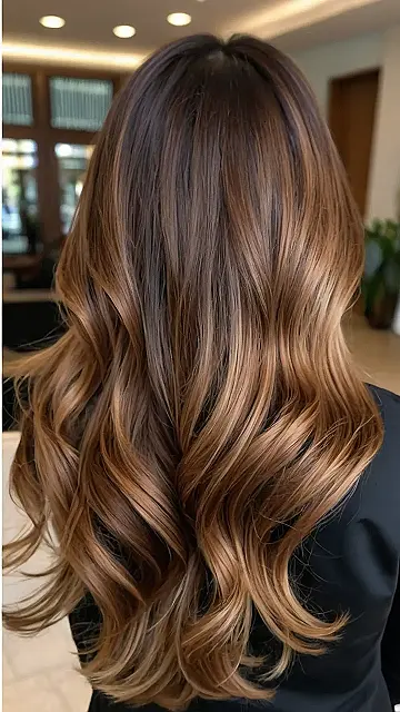 Understated Elegance