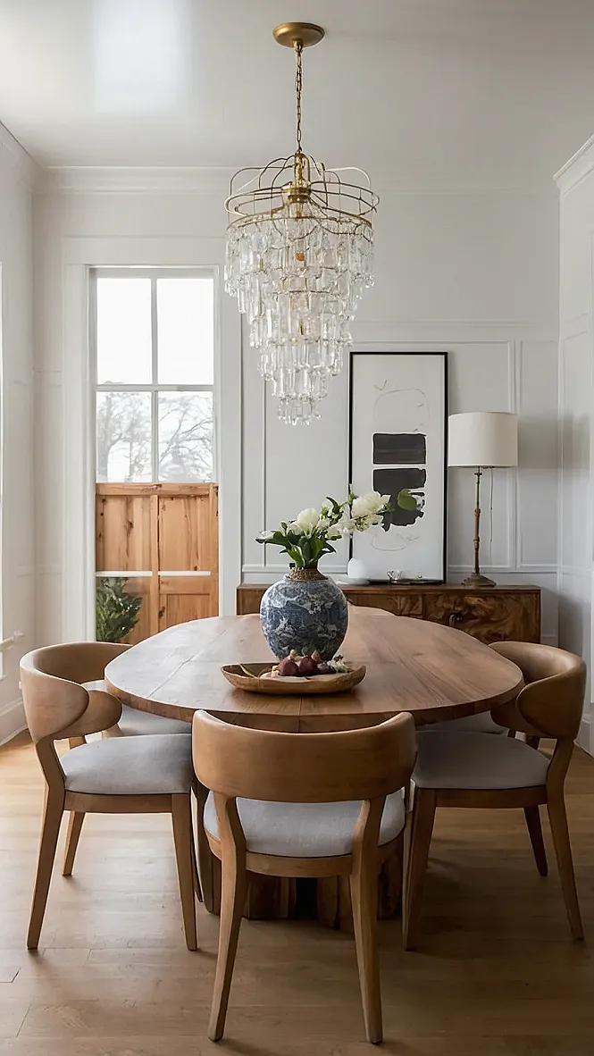 Glamorous Gatherings