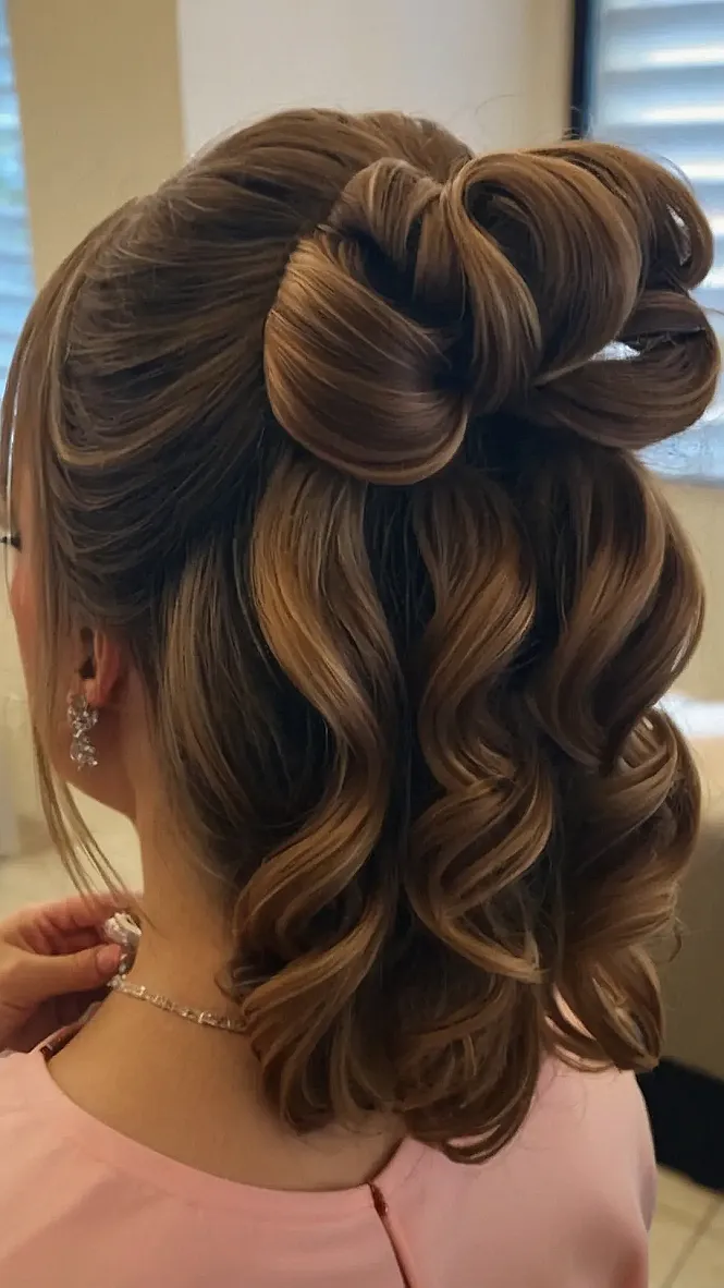 Beyond the Bun: Prom