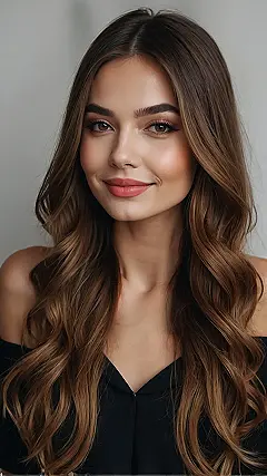 Everyday Elevated Hair