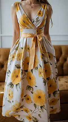 Your Daily Dose of Flow