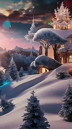 Here’s a title and two paragraphs fitting the request: