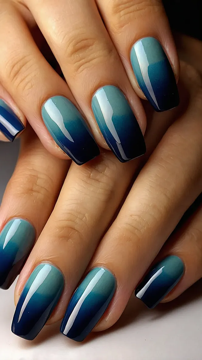 Confidence at Your Fingertips