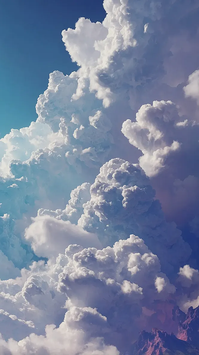 Paws Out, Sun Bright