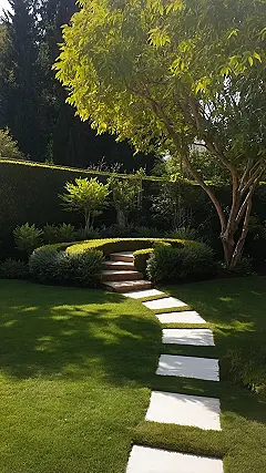 Stone: The Foundation of Great Design