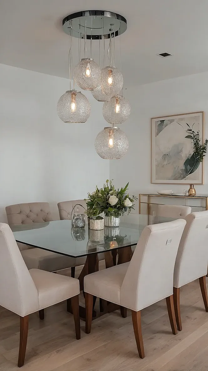 The Simple Table Secret