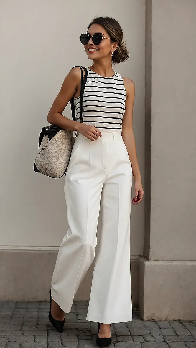 Weekend Vibe Unlocked