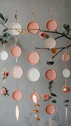 Brilliant Lighting Transformations