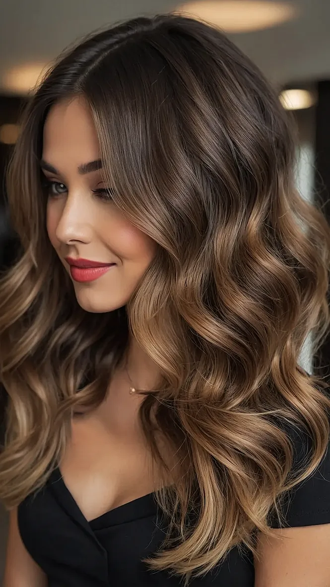 Braids Against Blahs