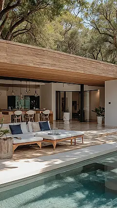 Chill Pad, Homework Vanished