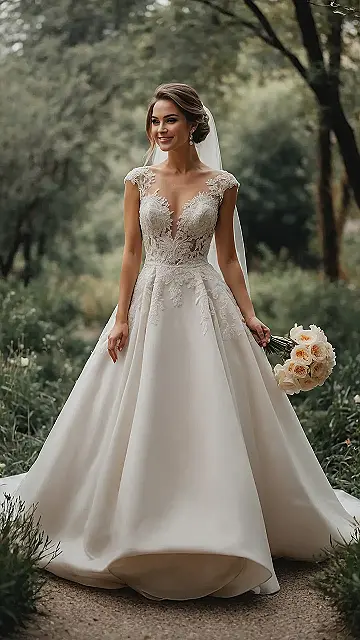 Fabulous Fairytale: 2025 Edition