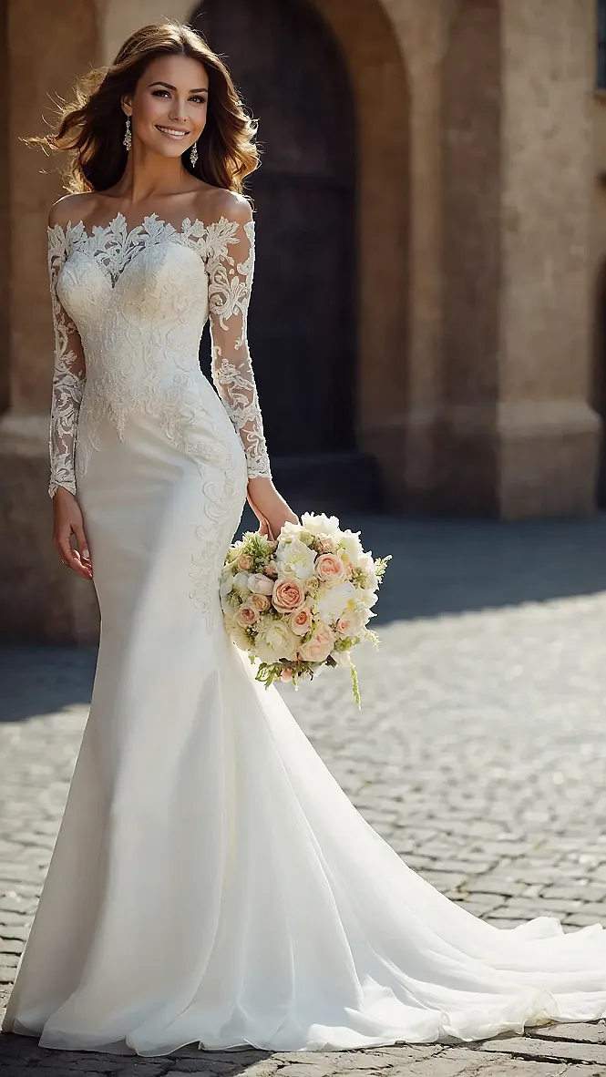 Starfish & Starlight