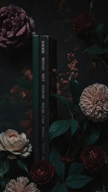 Brain Power Backdrop