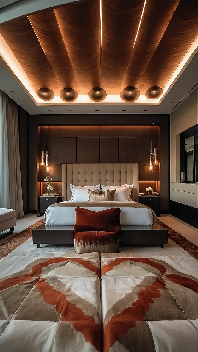 Candlelit Dreams, Petals Nearby