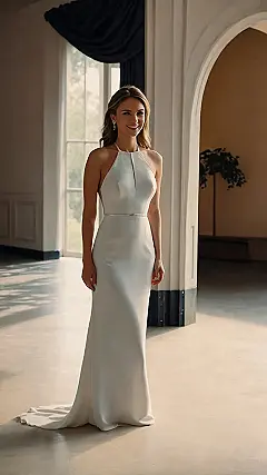 Turn Heads (Not Vows)