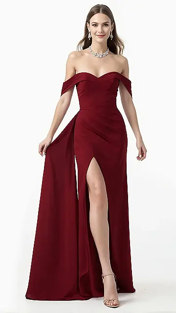 Redefining “I Do”