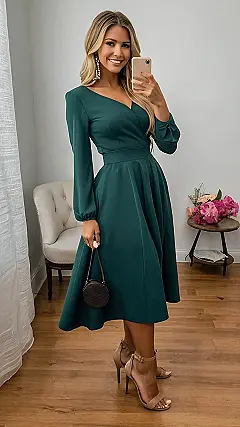 Fall’s Floral Majesty