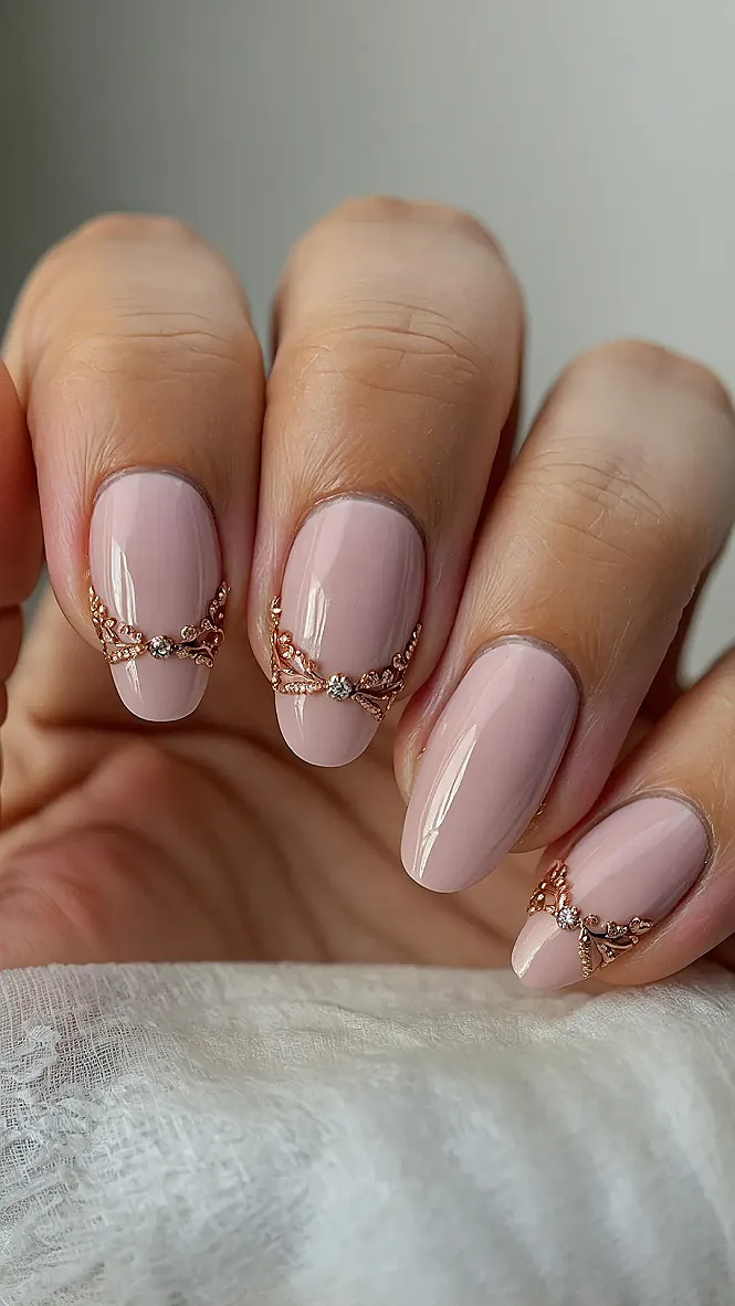 Pure Summer Brilliance