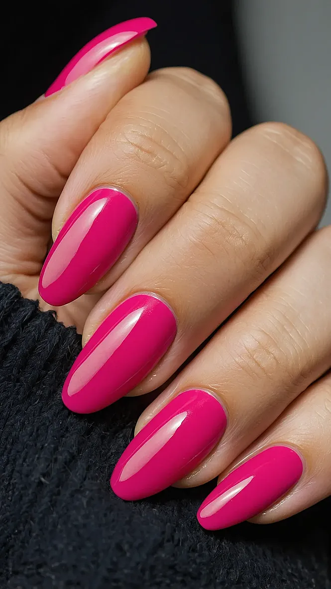 The Point Is... Power