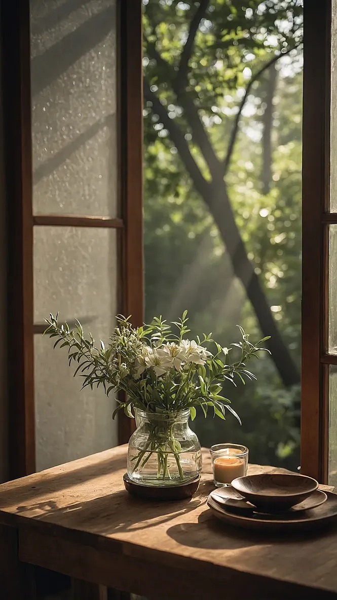 Where Snooze Doesn't Reign